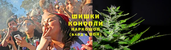 спайс Дмитров