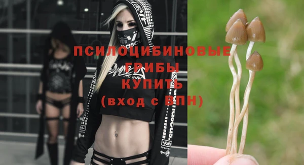 героин Гусев