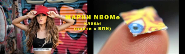 винт Пестово