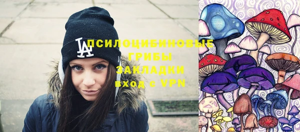синтетический гашиш Дмитровск