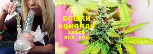 а пвп мука Гусиноозёрск