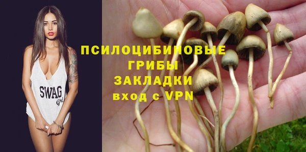 наркотики Гусь-Хрустальный